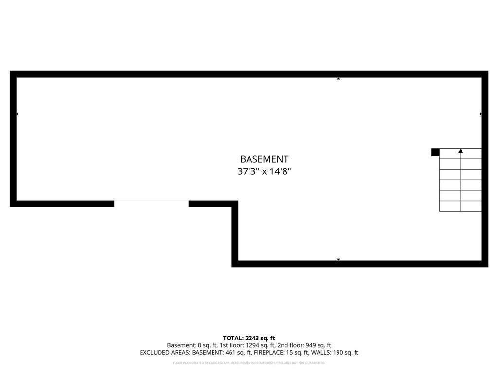 430 River Valley Road NW