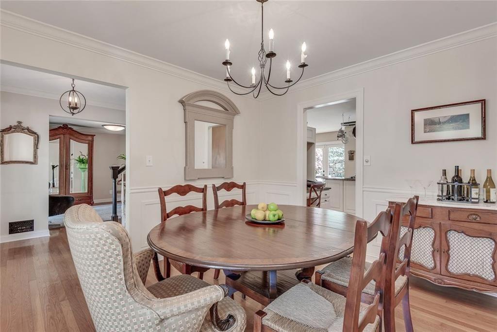 430 River Valley Road NW