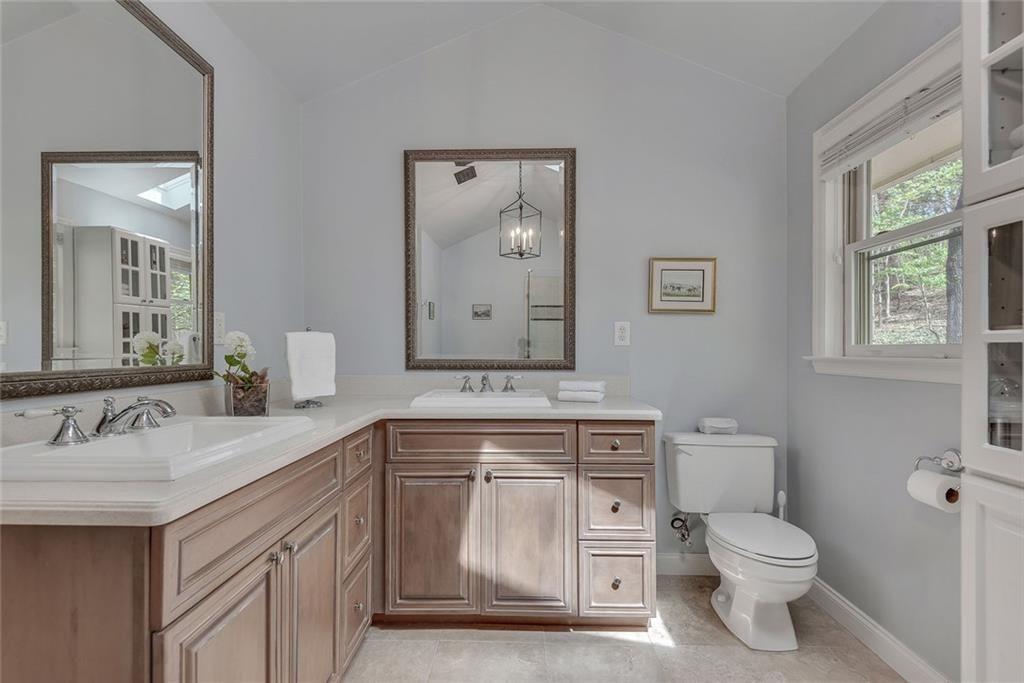 430 River Valley Road NW