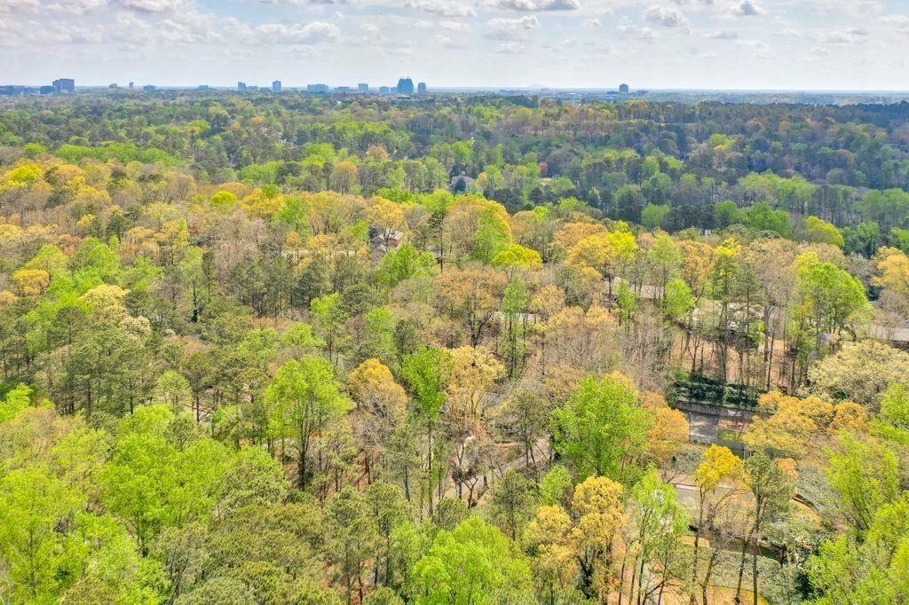 430 River Valley Road NW