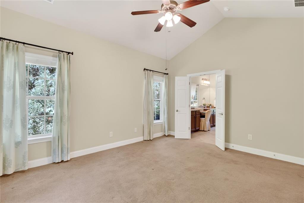 120 Chastain Road NW