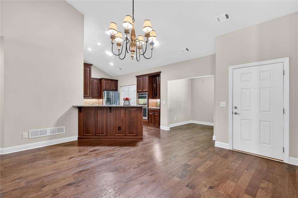 120 Chastain Road NW