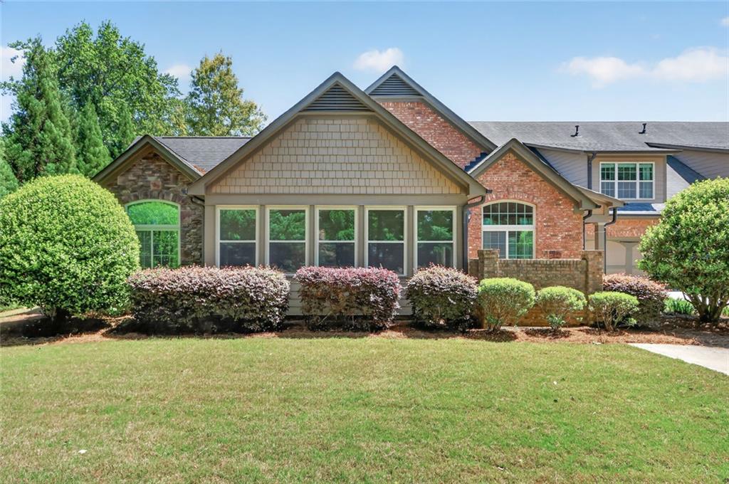 120 Chastain Road NW