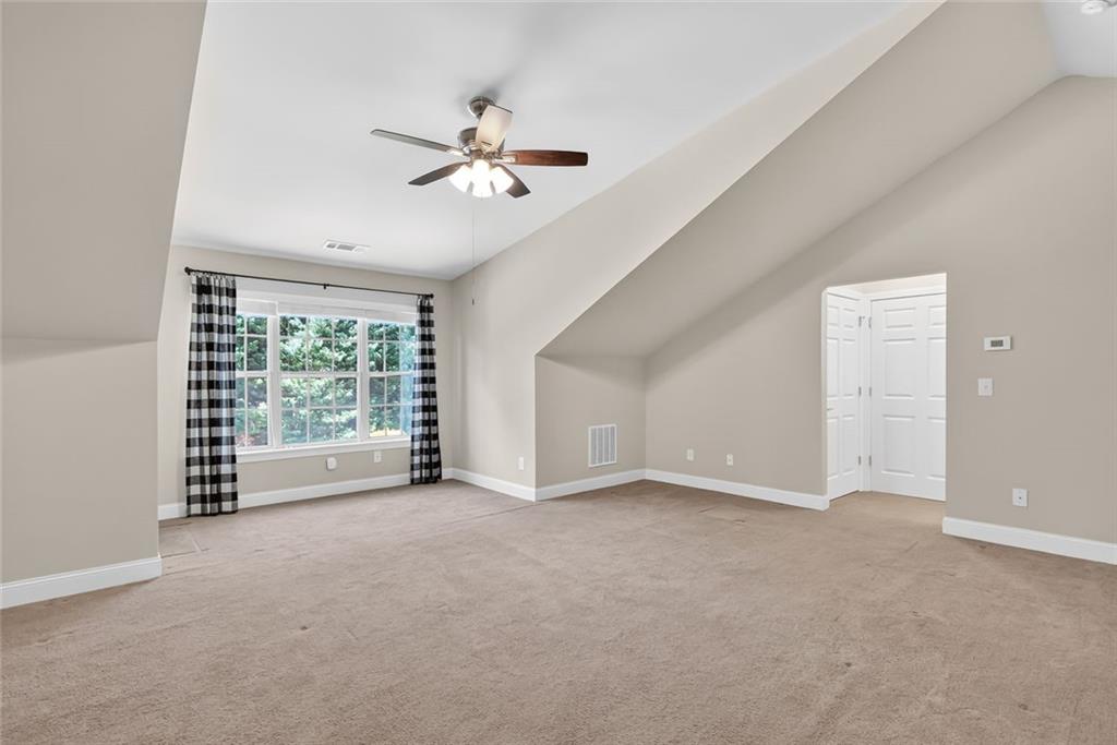 120 Chastain Road NW