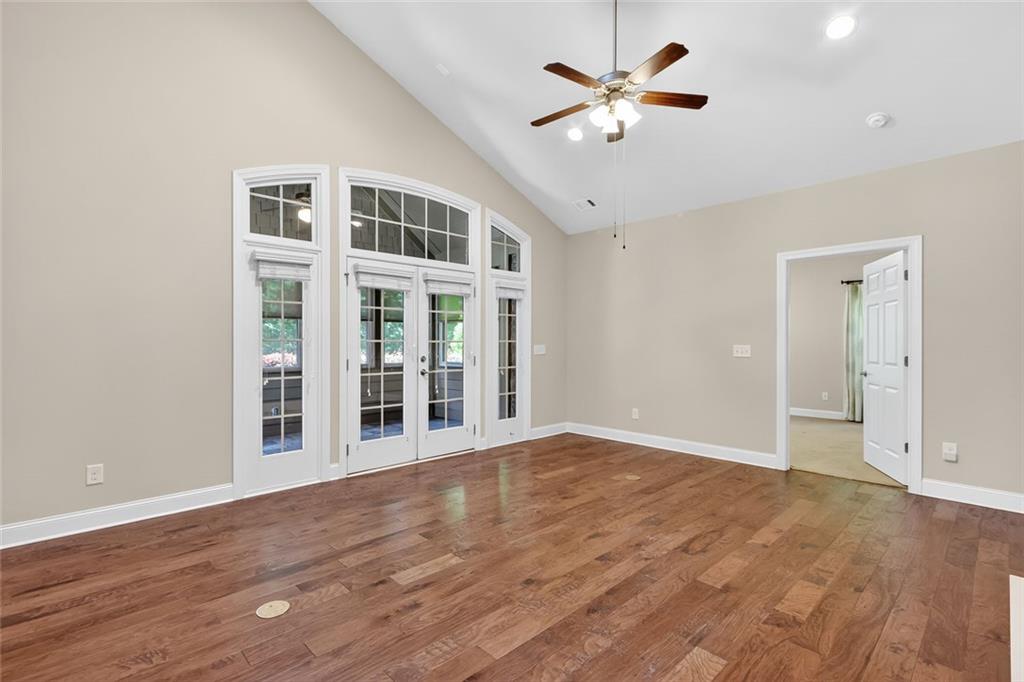 120 Chastain Road NW