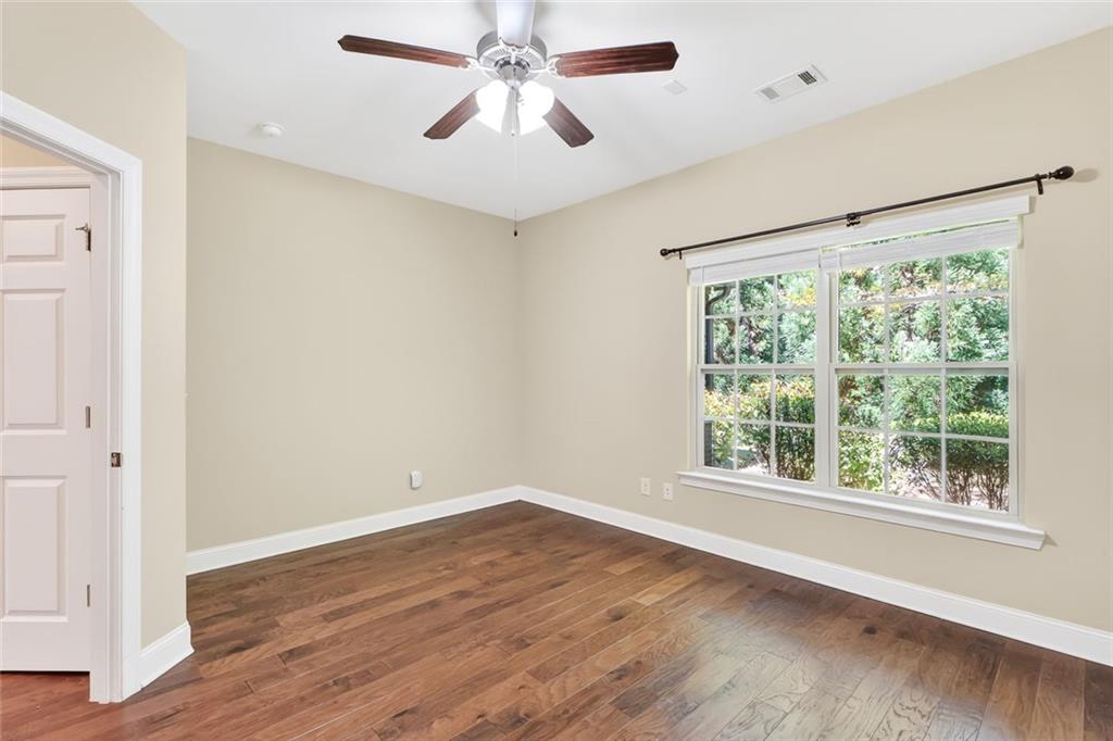 120 Chastain Road NW