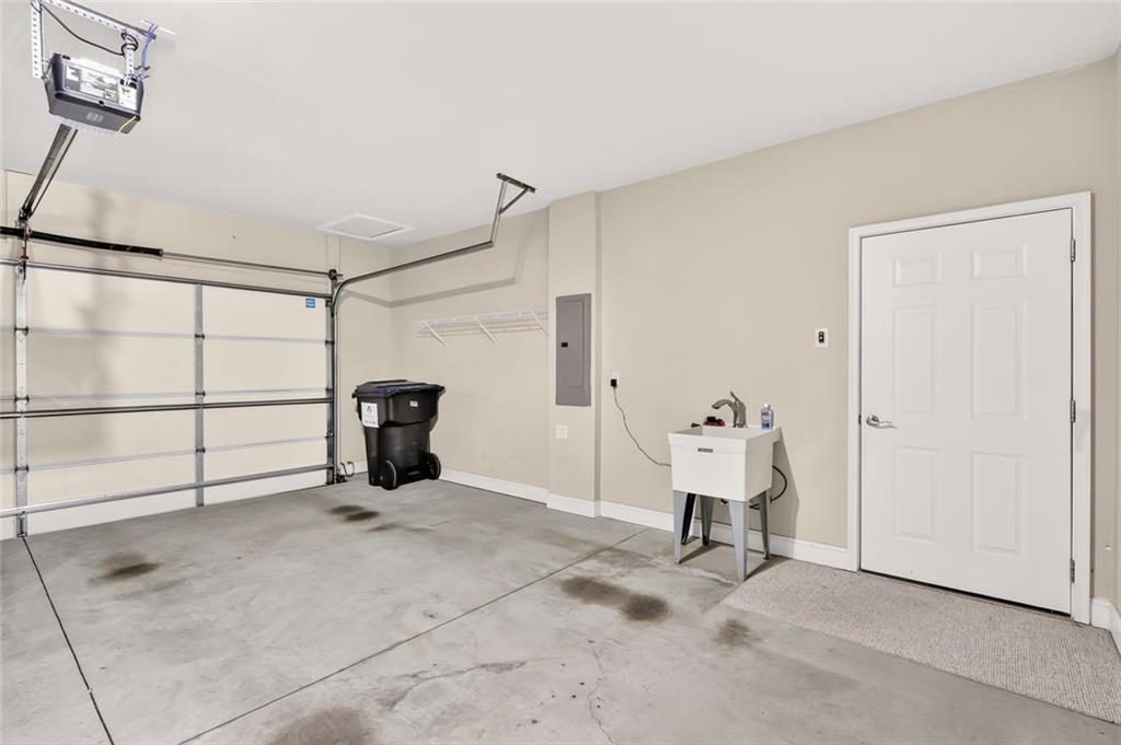 120 Chastain Road NW