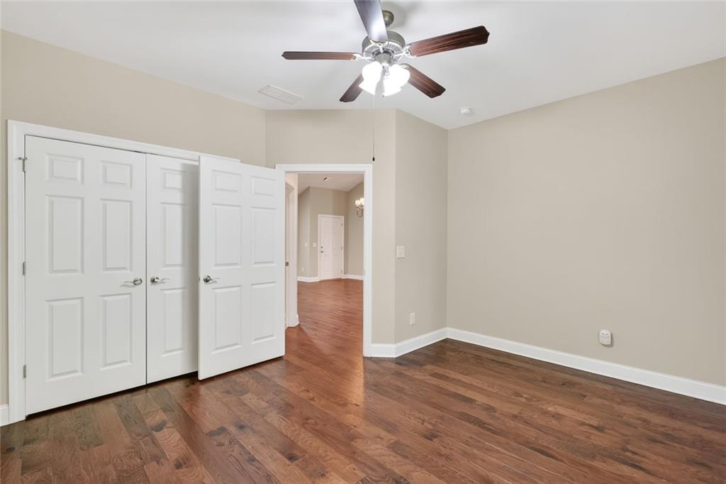 120 Chastain Road NW