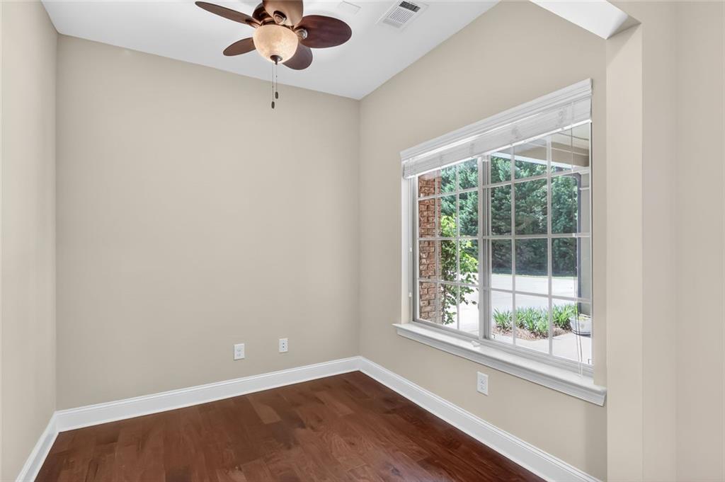 120 Chastain Road NW