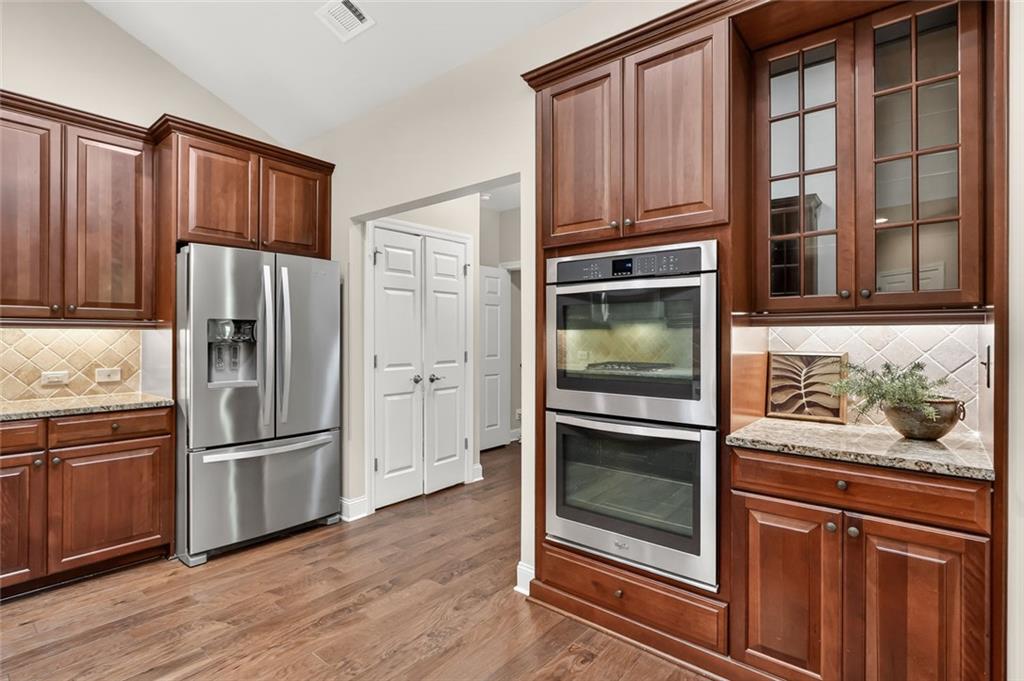 120 Chastain Road NW