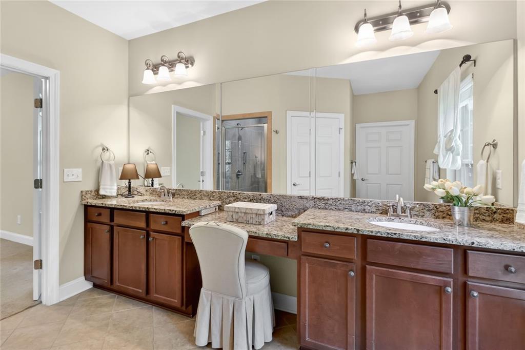 120 Chastain Road NW