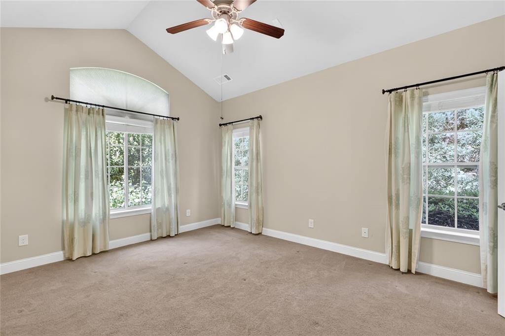 120 Chastain Road NW