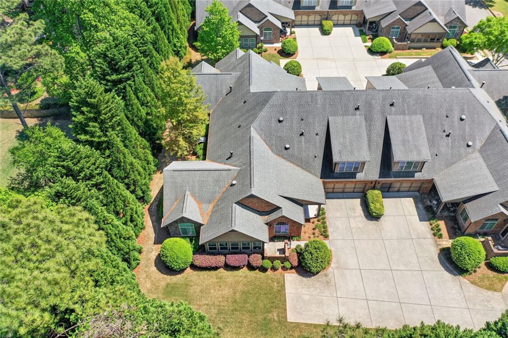 120 Chastain Road NW