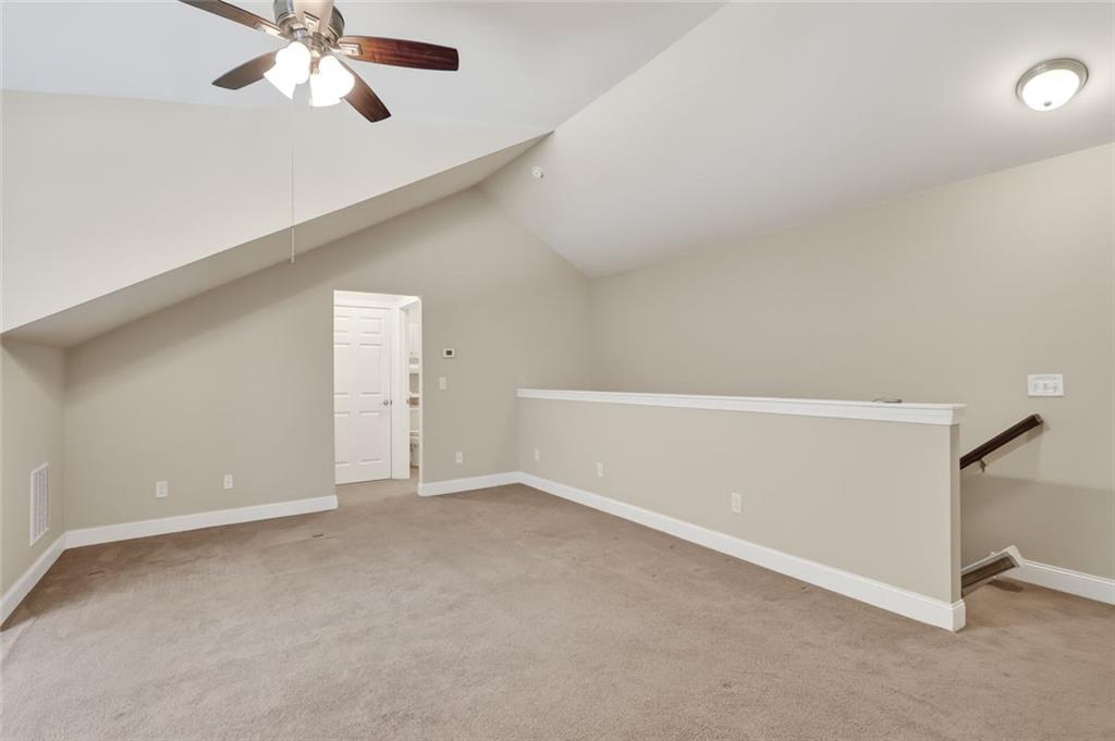 120 Chastain Road NW