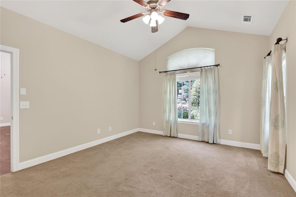 120 Chastain Road NW
