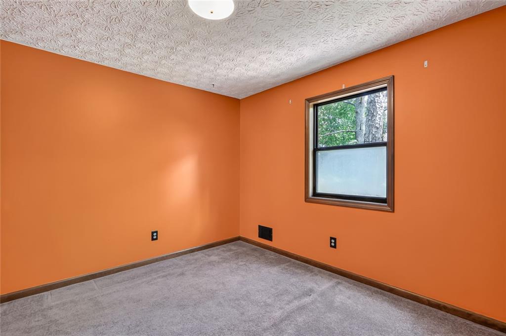 3420 Winter Wood Court
