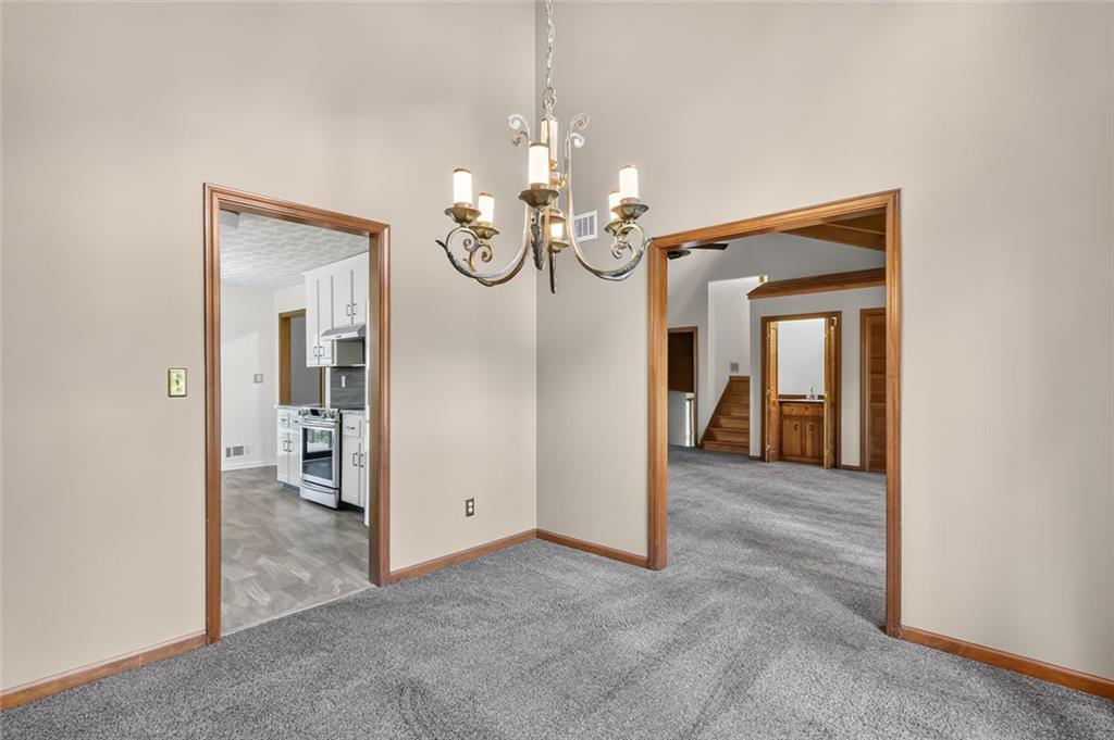 3420 Winter Wood Court