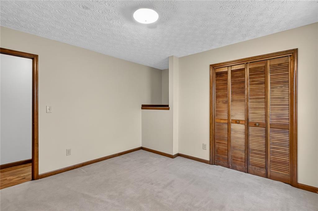 3420 Winter Wood Court