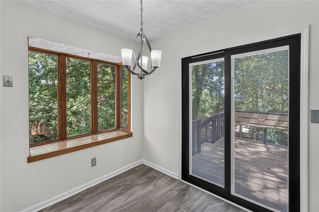 3420 Winter Wood Court