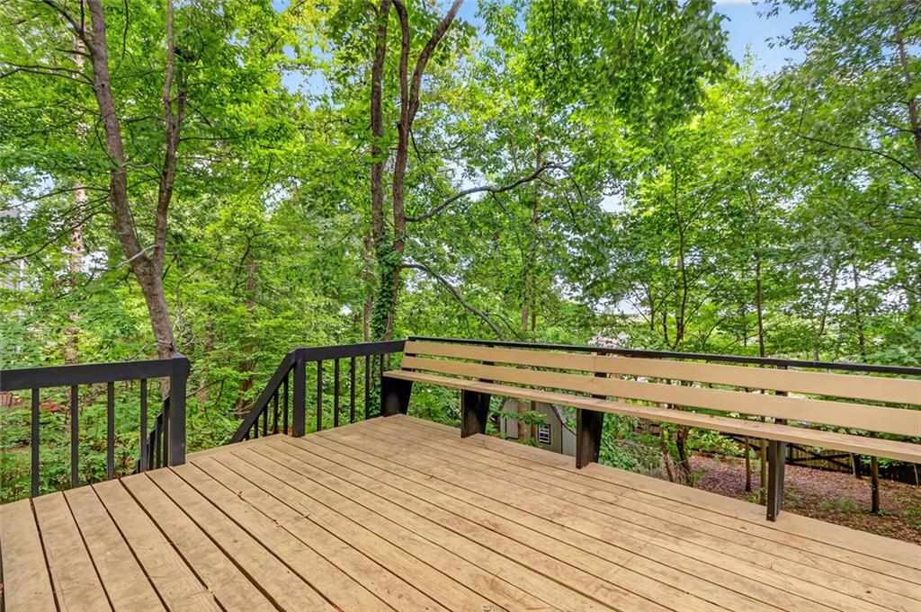 3420 Winter Wood Court