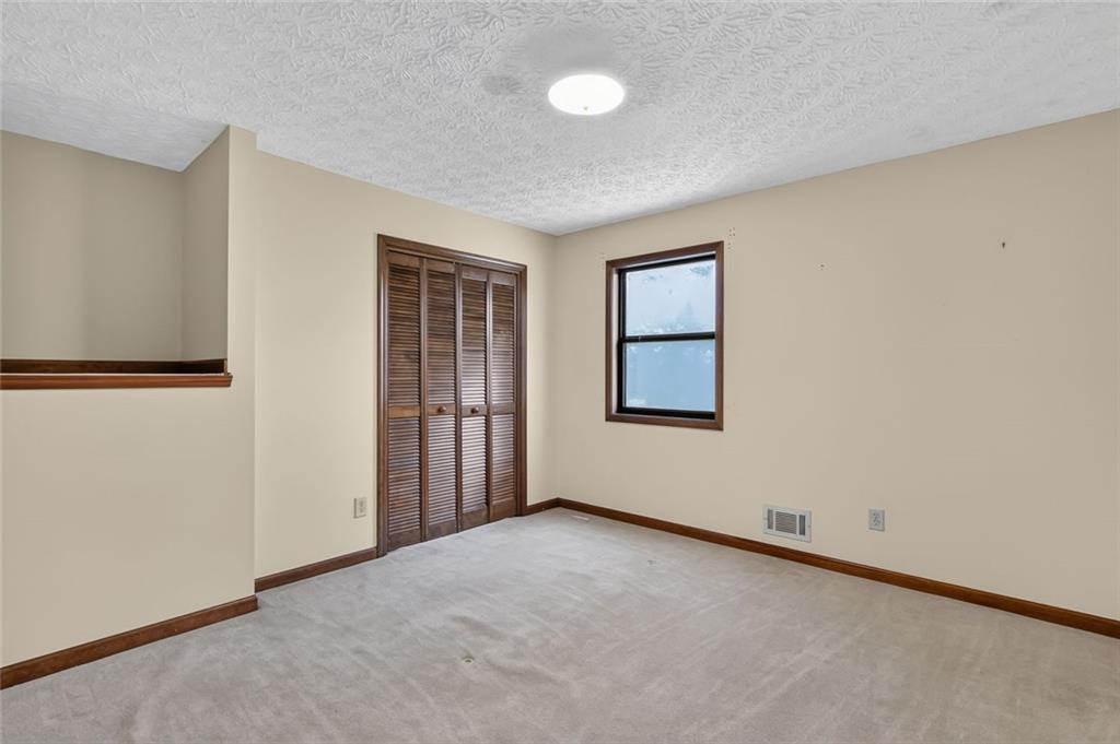 3420 Winter Wood Court