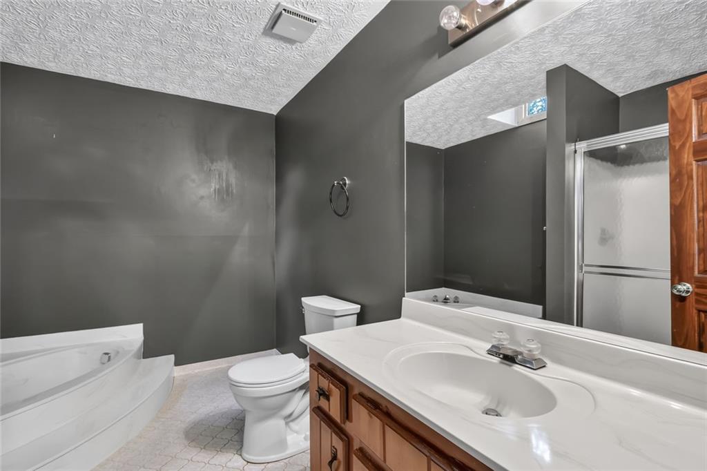 3420 Winter Wood Court