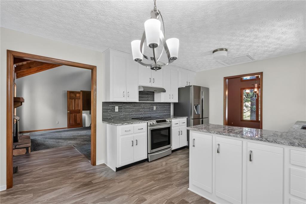 3420 Winter Wood Court