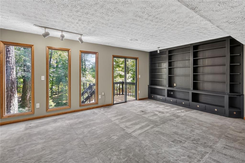 3420 Winter Wood Court