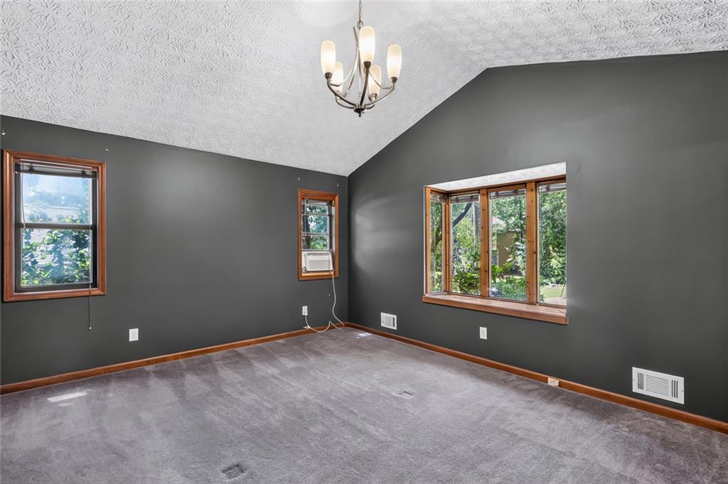 3420 Winter Wood Court
