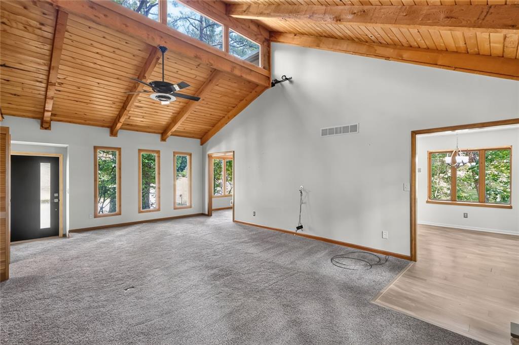 3420 Winter Wood Court