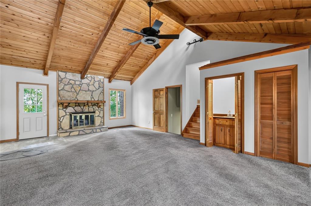 3420 Winter Wood Court