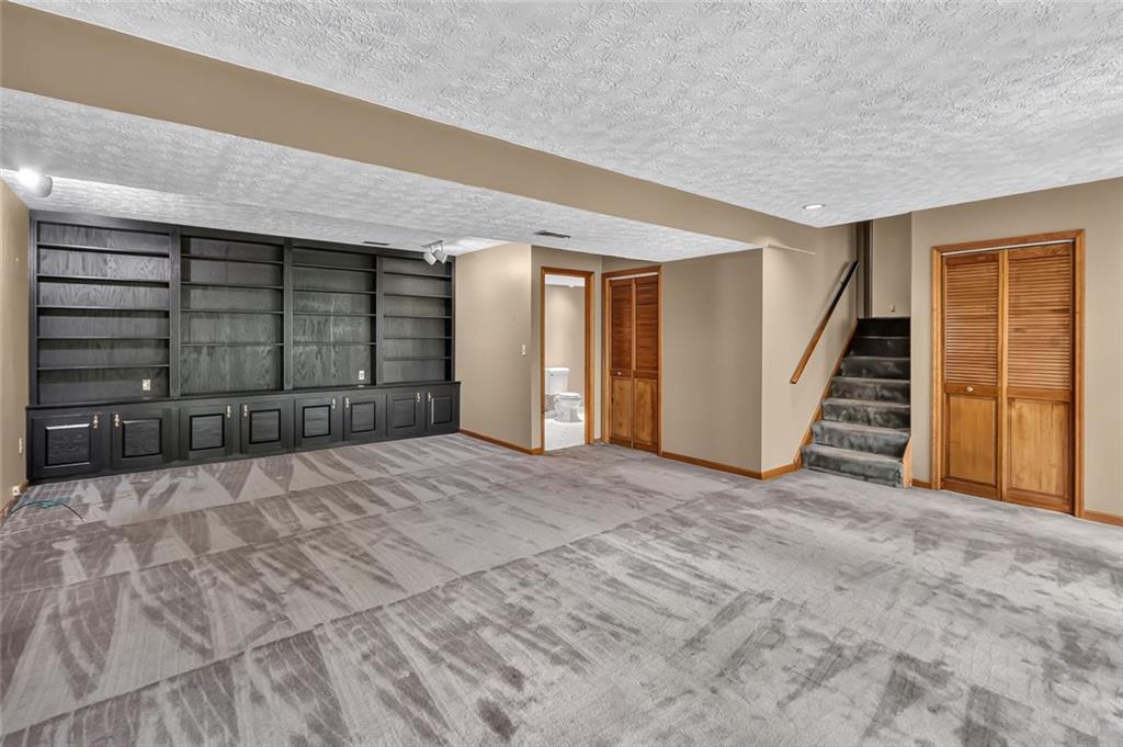 3420 Winter Wood Court