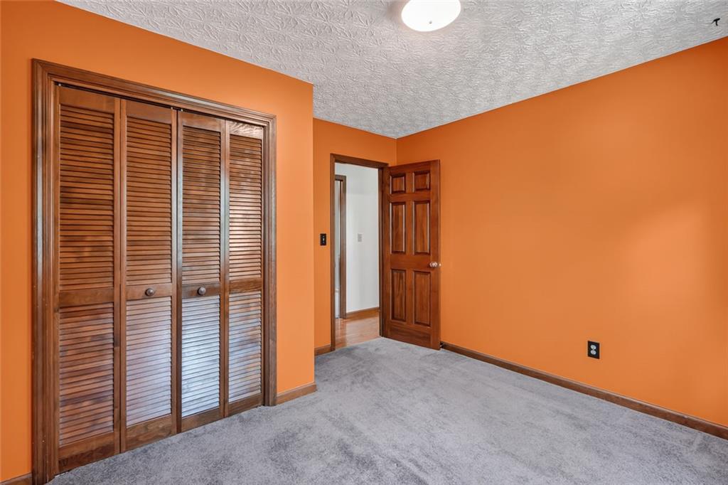 3420 Winter Wood Court