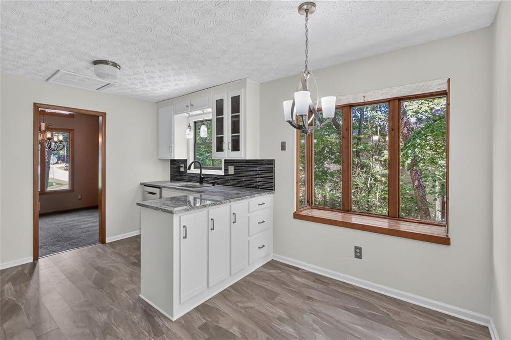 3420 Winter Wood Court