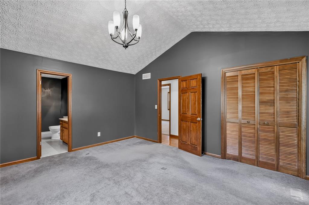 3420 Winter Wood Court