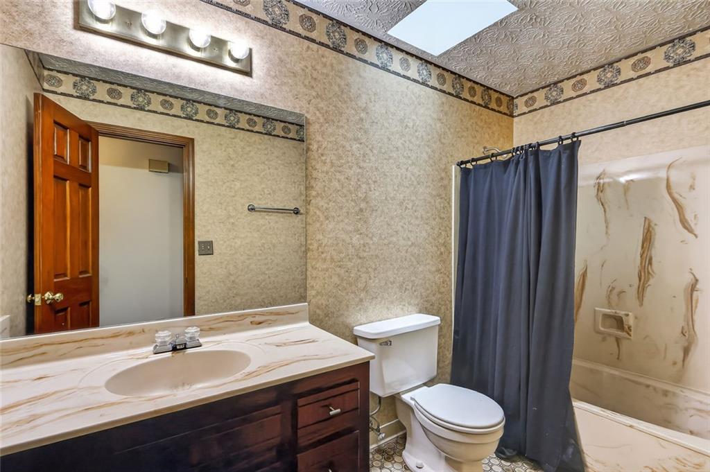 3420 Winter Wood Court