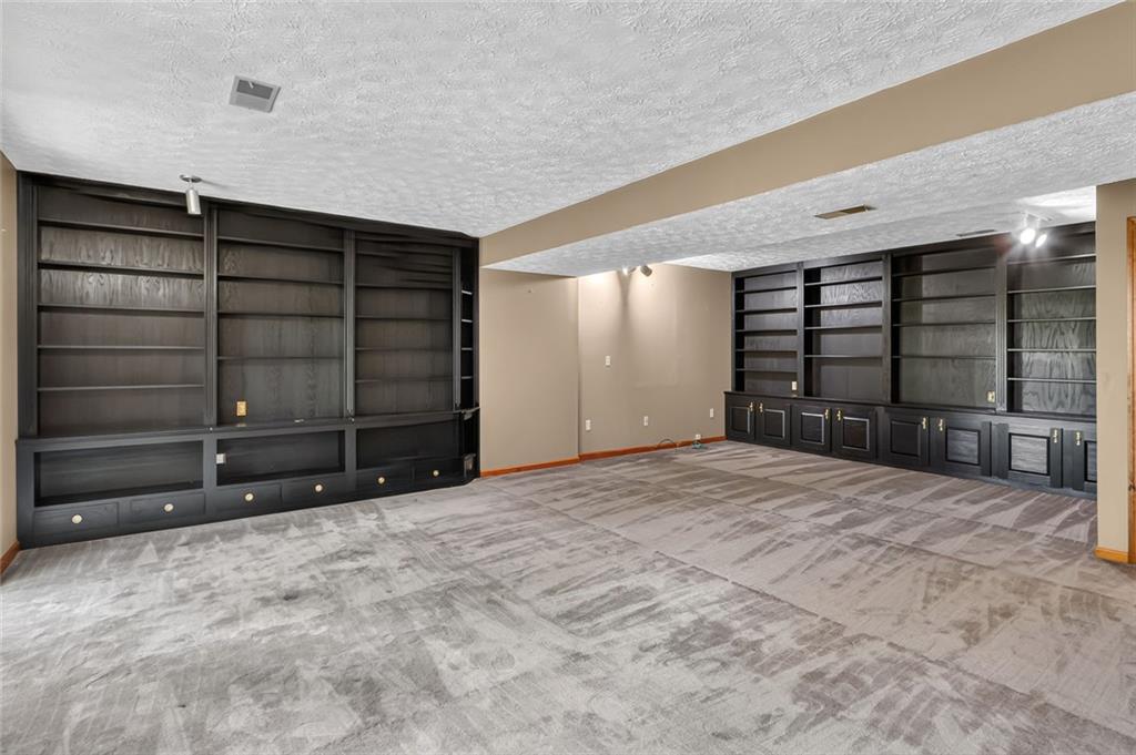 3420 Winter Wood Court