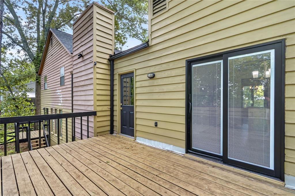 3420 Winter Wood Court