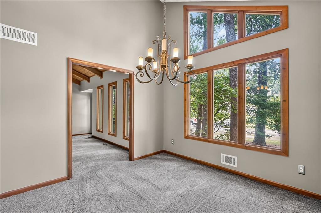 3420 Winter Wood Court