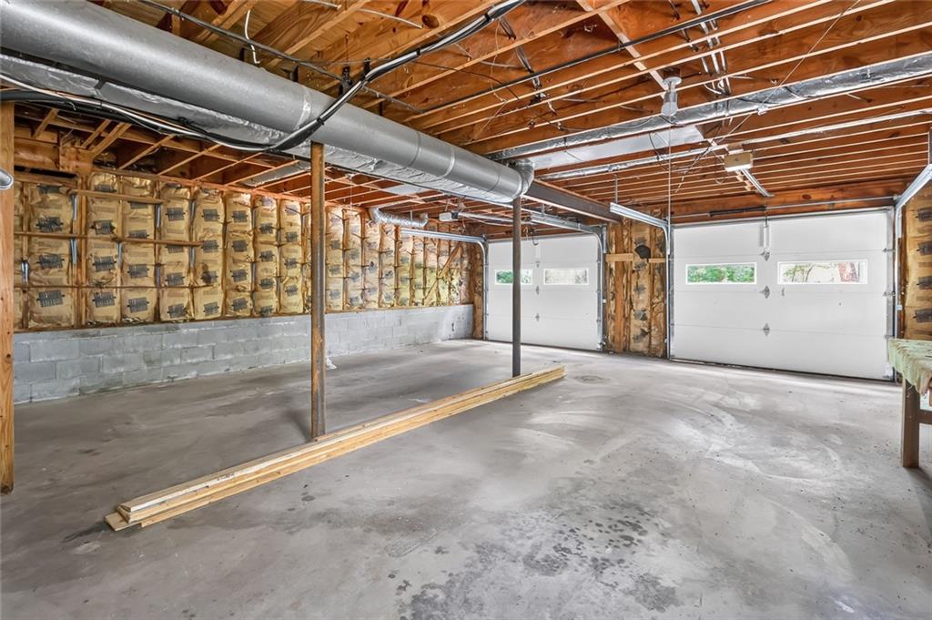 3420 Winter Wood Court