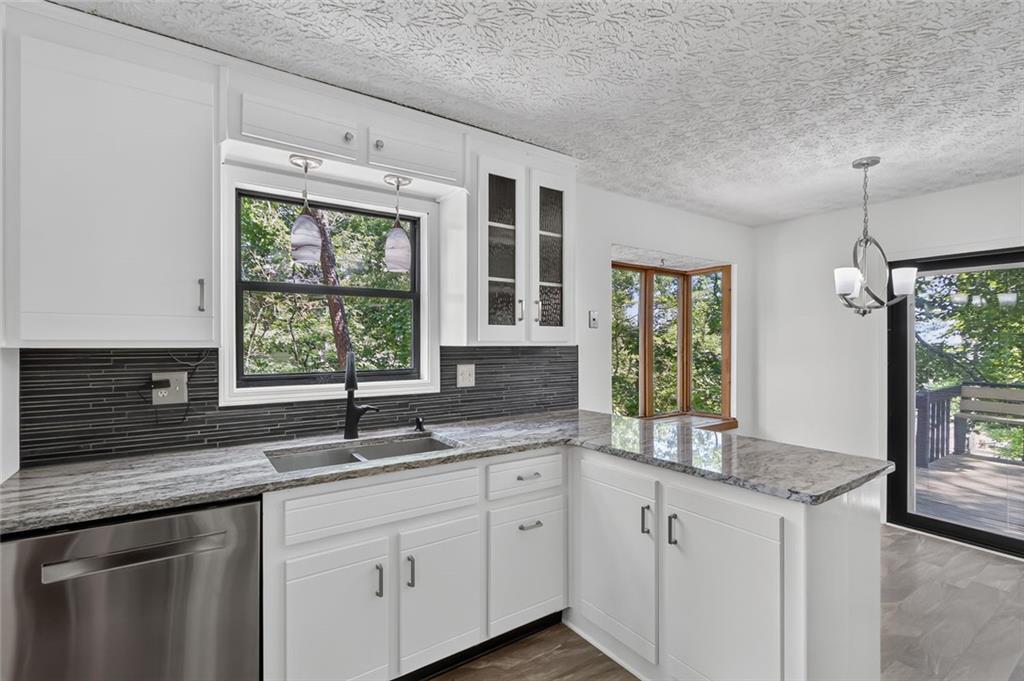 3420 Winter Wood Court