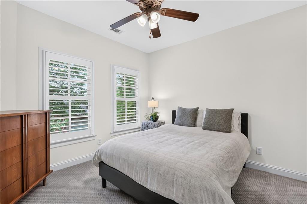 2058 Heathermere Way