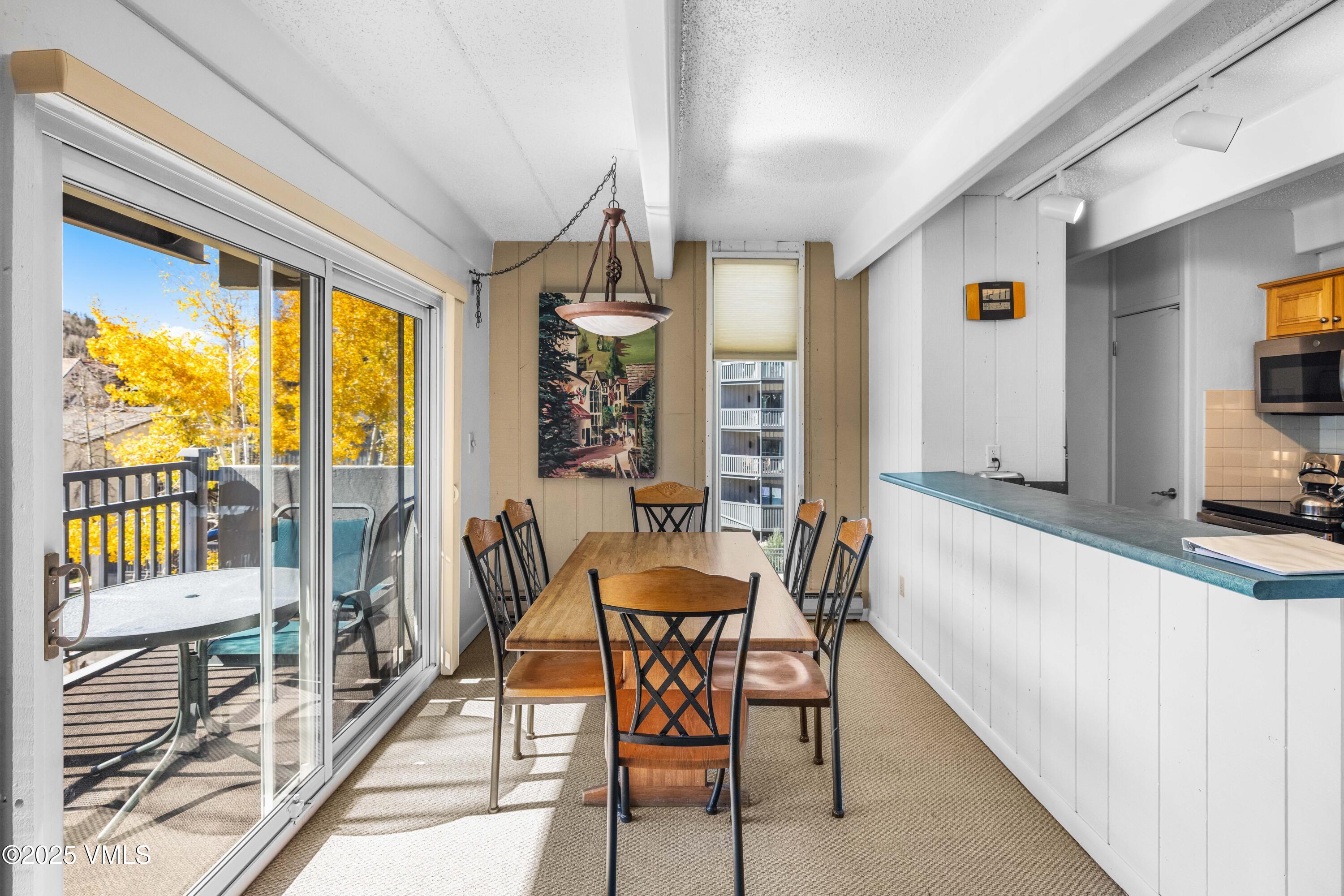508 E Lionshead, 310/Week 37