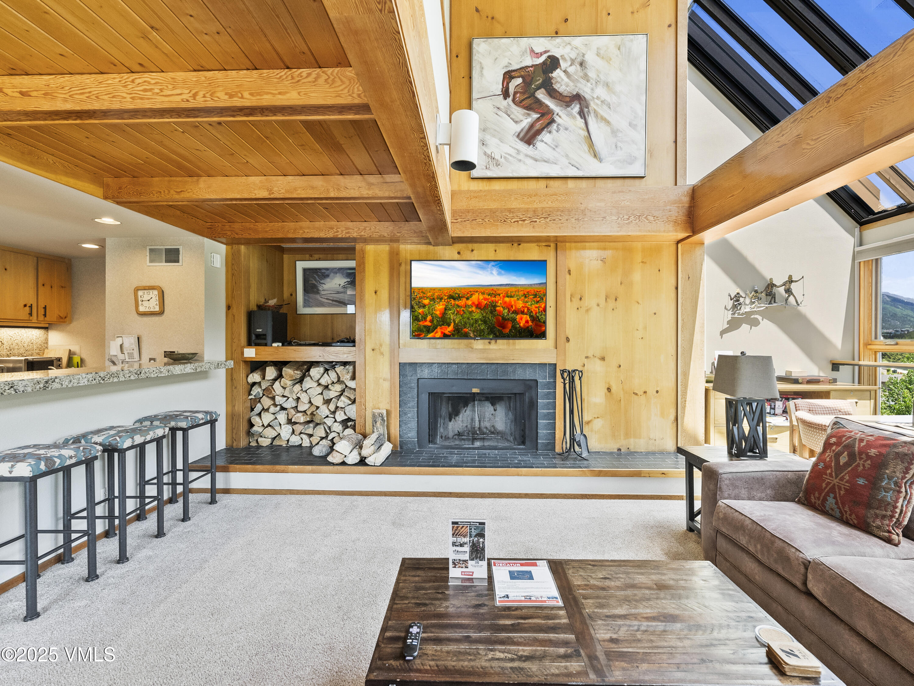 2340 HIGHWAY 6, 1794