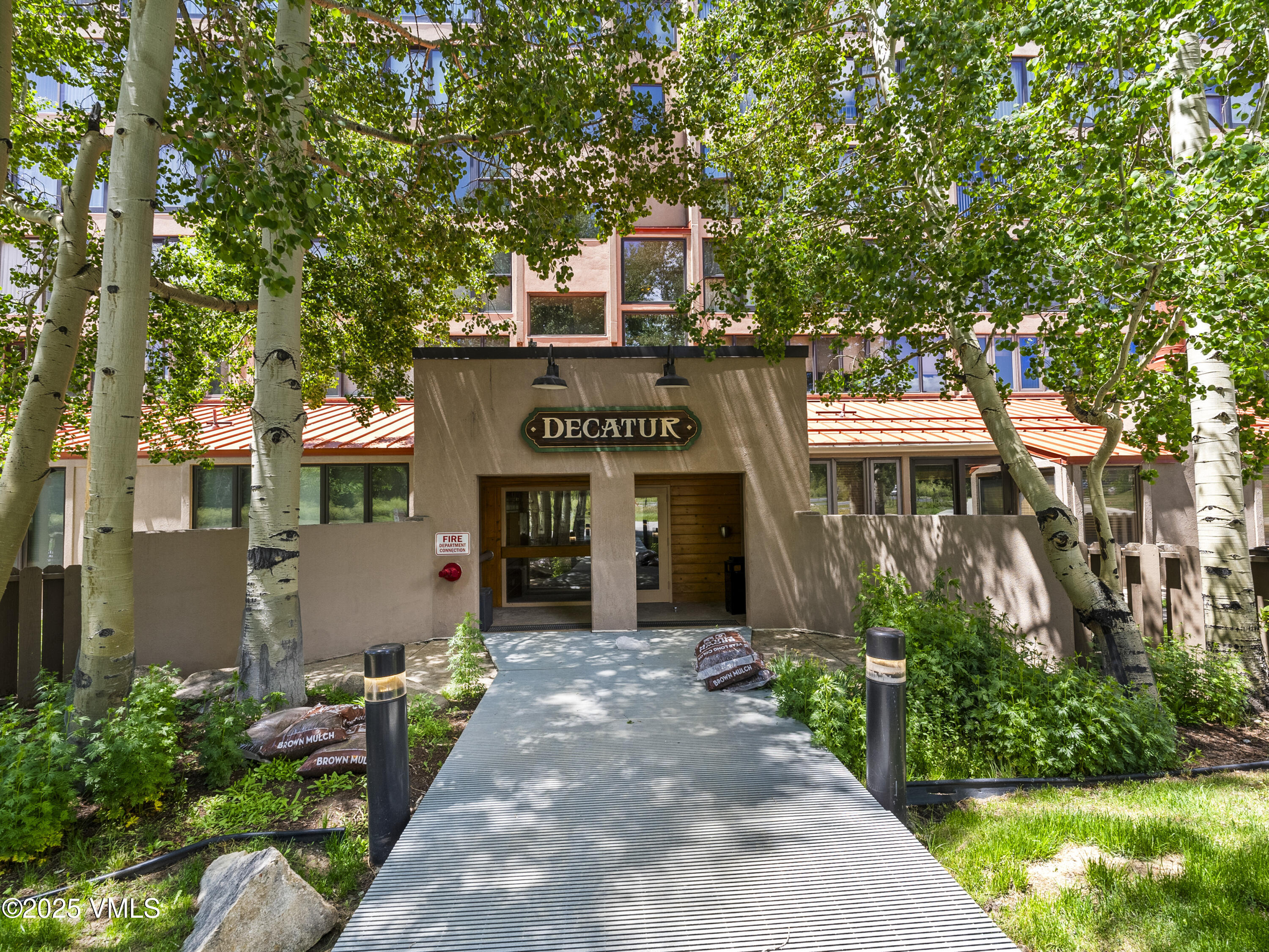 2340 HIGHWAY 6, 1794