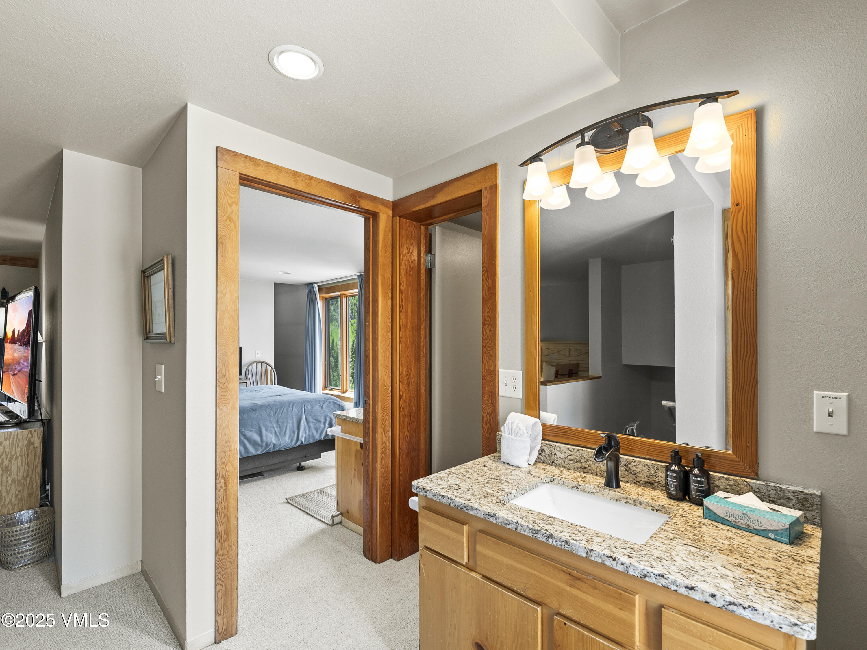 2340 HIGHWAY 6, 1794