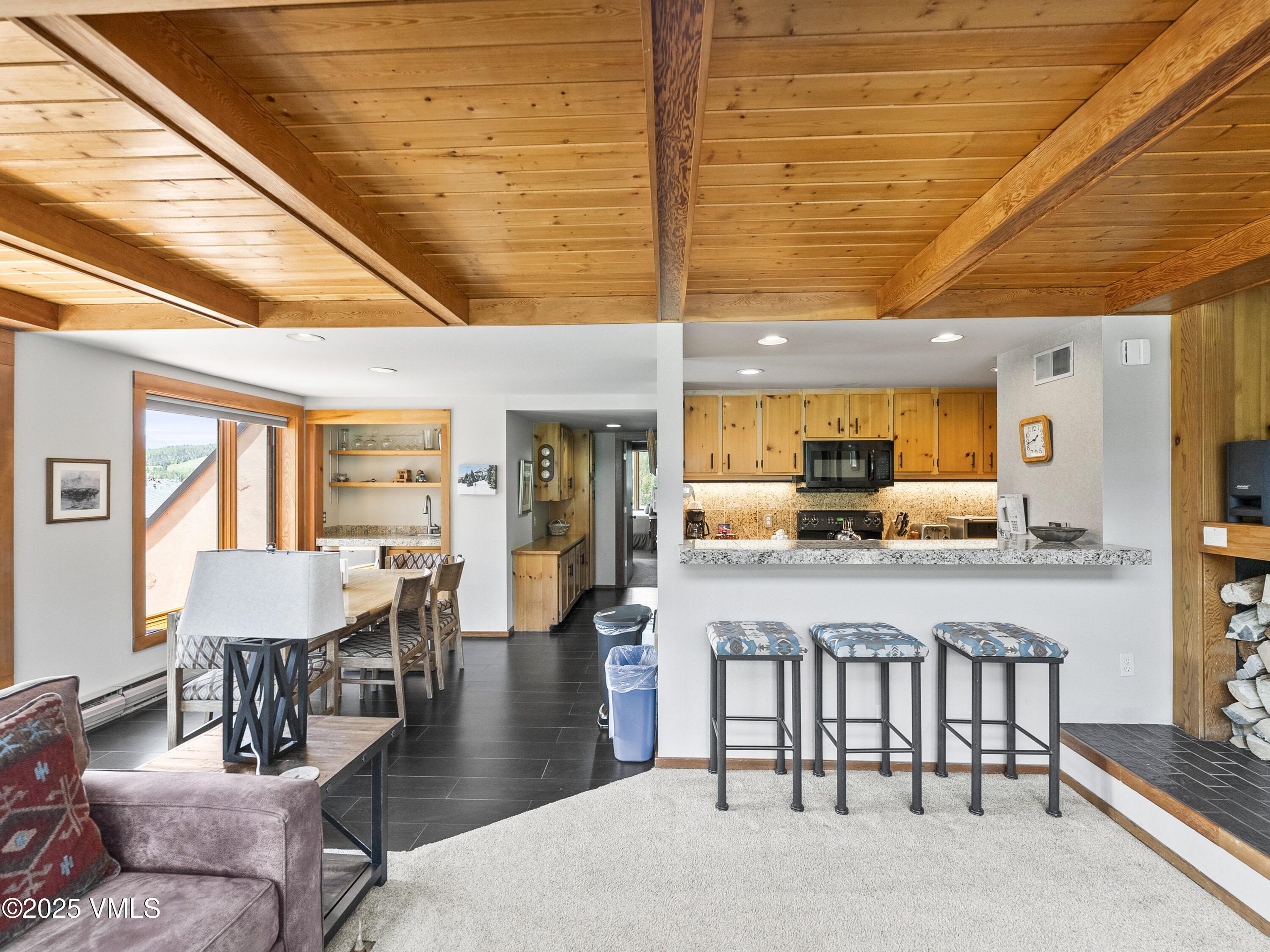 2340 HIGHWAY 6, 1794