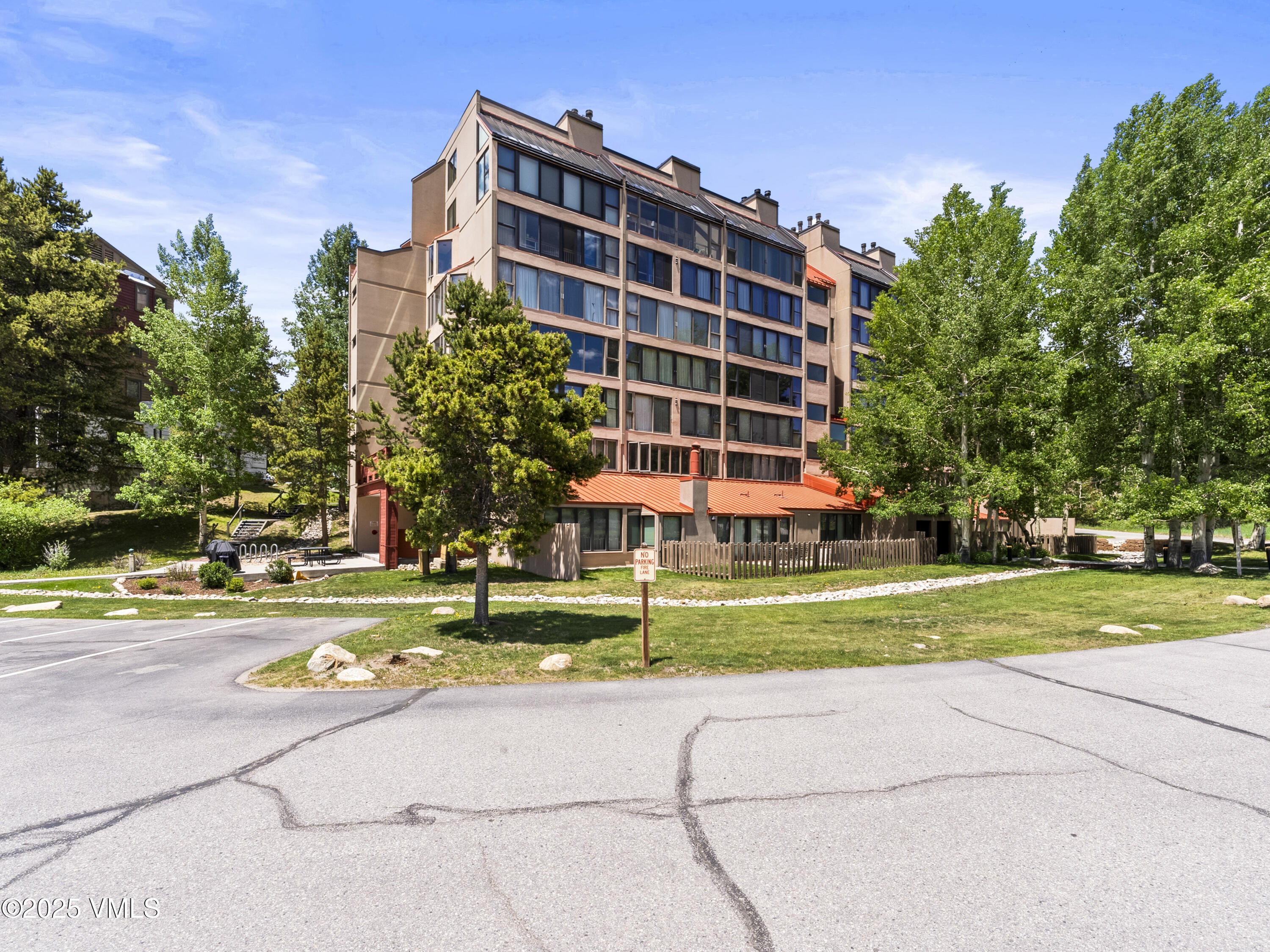 2340 HIGHWAY 6, 1794