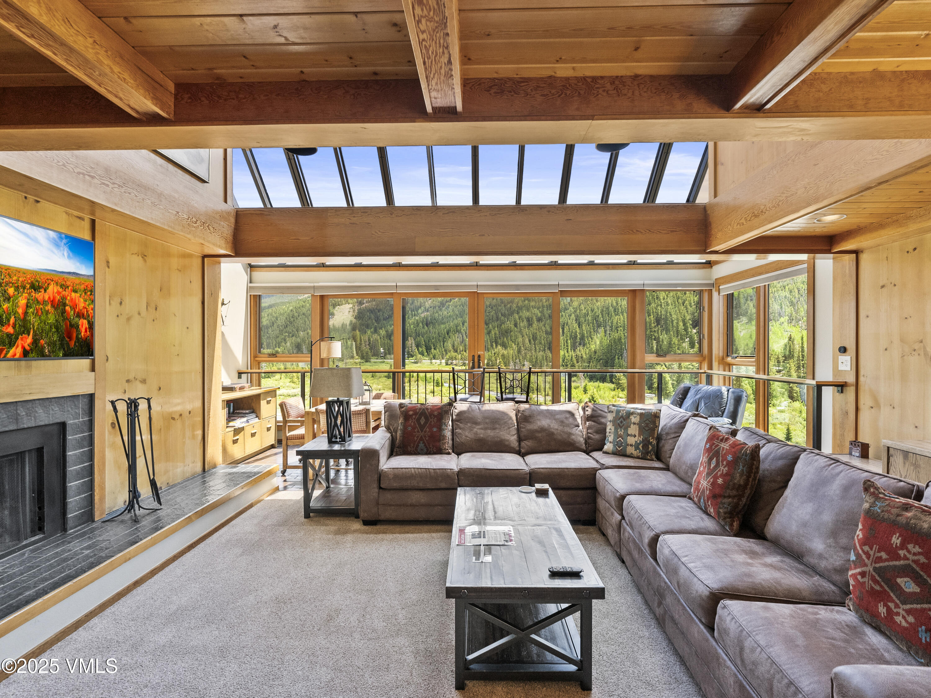 2340 HIGHWAY 6, 1794