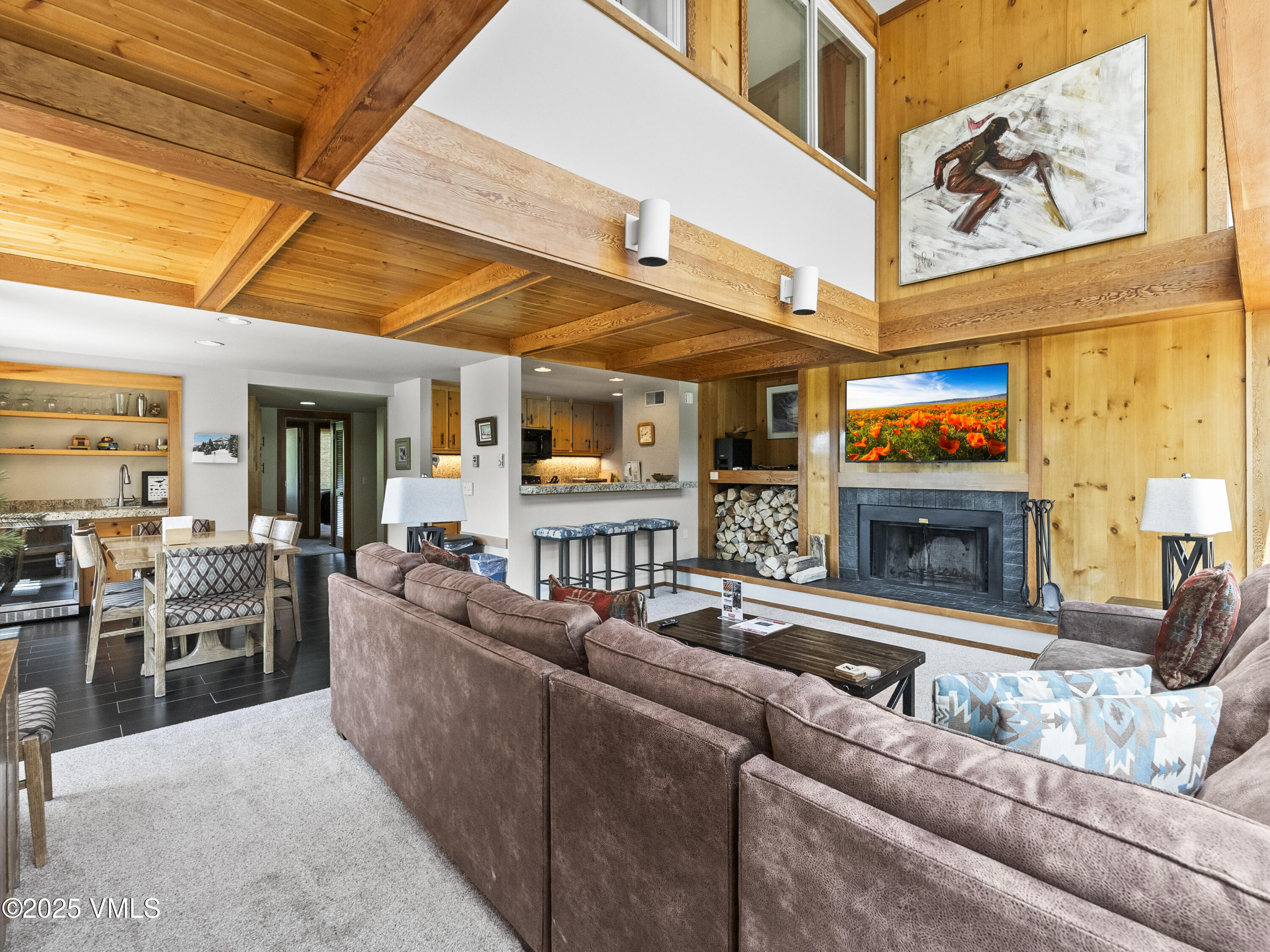 2340 HIGHWAY 6, 1794